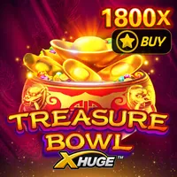 Casino trực tuyến tại 678w