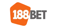 Logo Jili Games