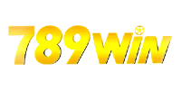 Logo Megawin Gaming