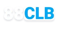 Logo AP Gaming
