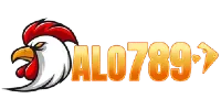 Logo MoMo