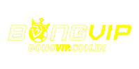 Logo PayPal