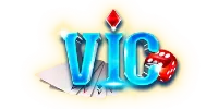 Logo ZaloPay